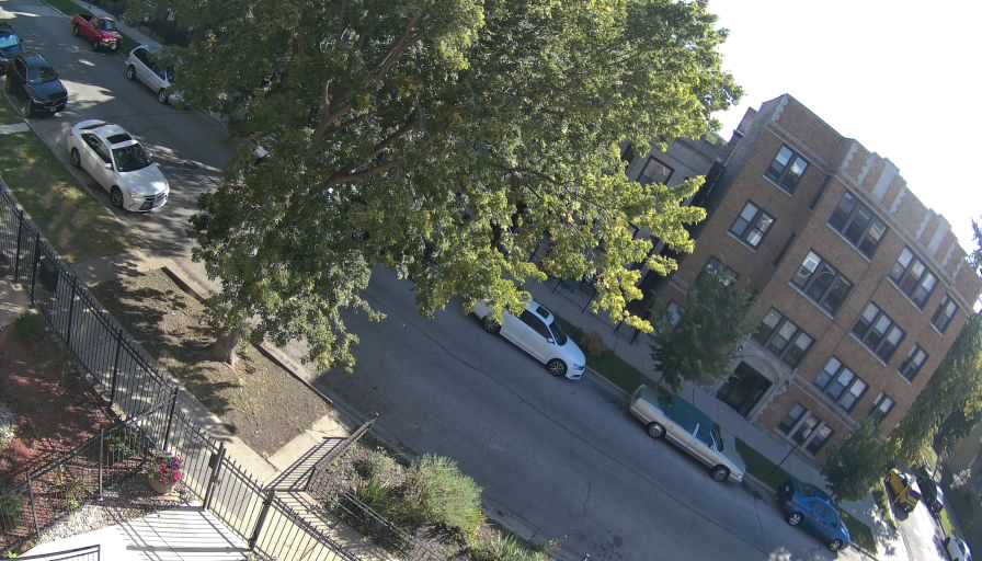 Reolink Camera One_00_Reolink Home Hub One_20250916095758.jpg